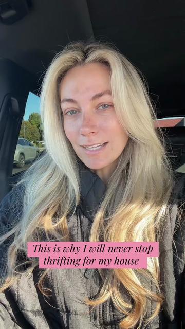 @Kellie Navarro