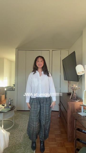 @amber
