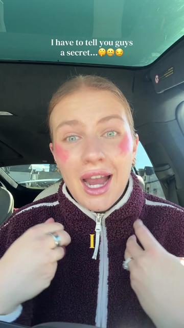 @lisa teuscher