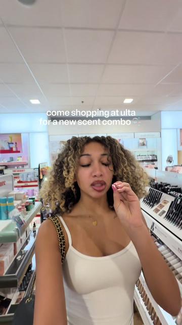 @julyanna