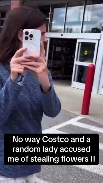 @ojsmitty233