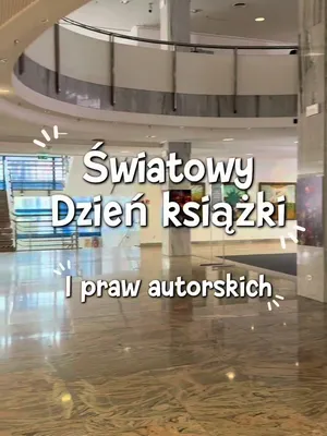 @Książnica Pomorska