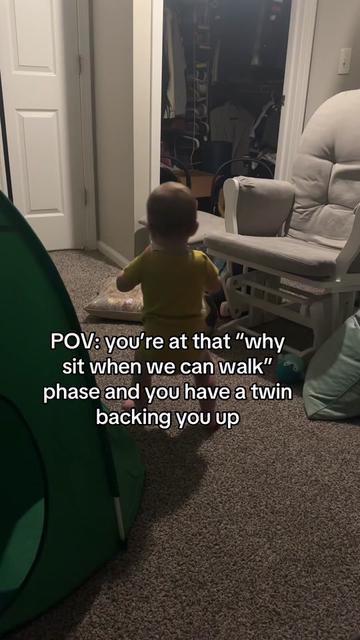 @megdoestwinmotherhood