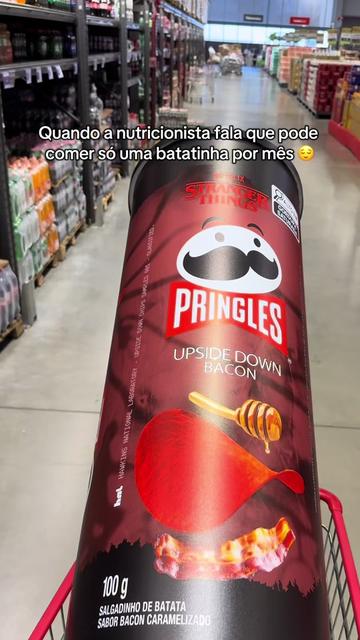 @karol 💌