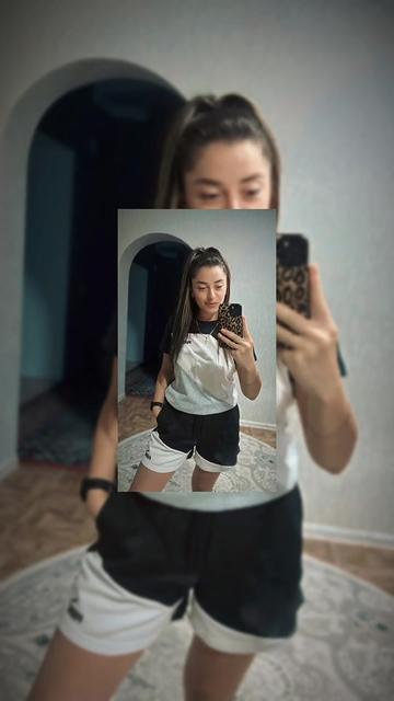 @Inna00