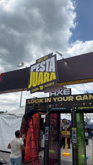 @Izrayel JunZaki
