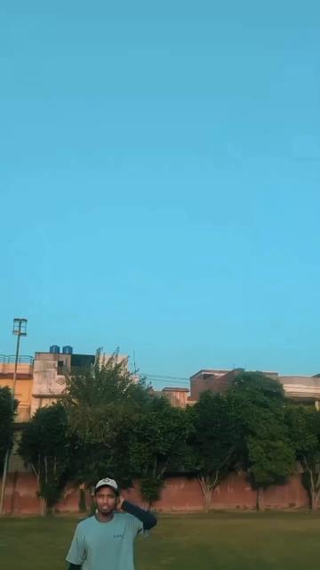 @حسنین علی✨🌸