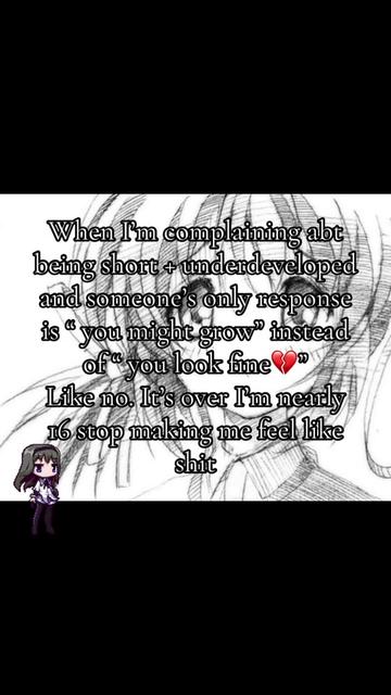 @Chloe‼️