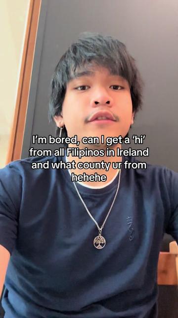 @definitelynotkeanu_🇵🇭