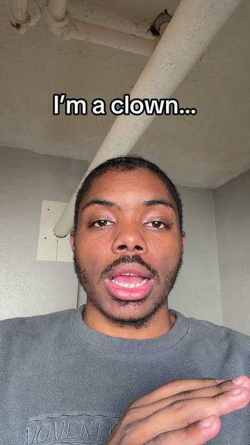 @Aimzy