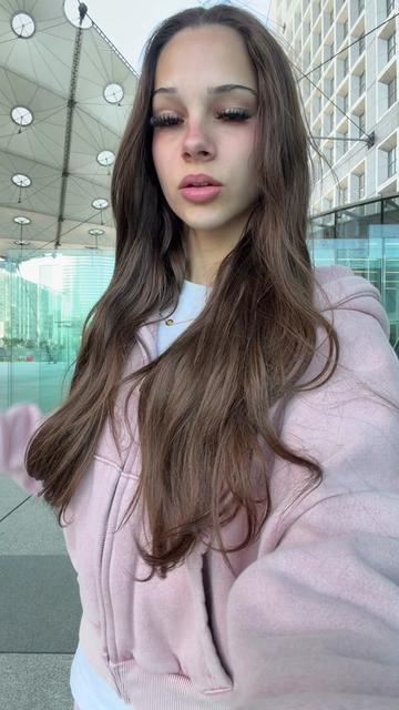 @evamangue🥭
