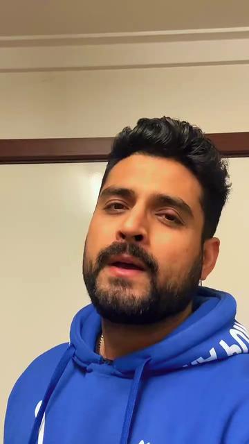 @Raj_Parbhakar11