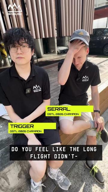 @BASILISK