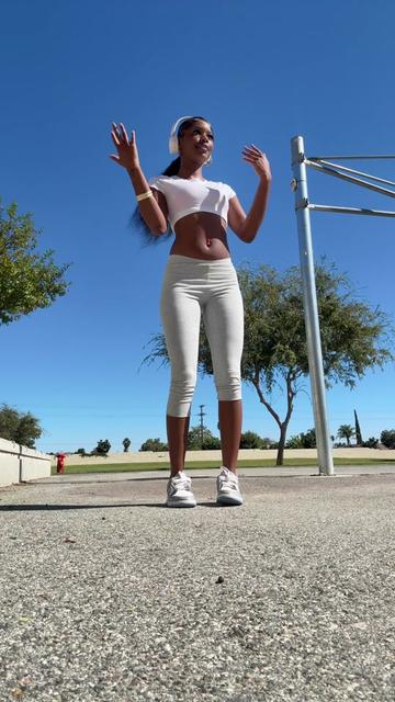 @Msprettyface