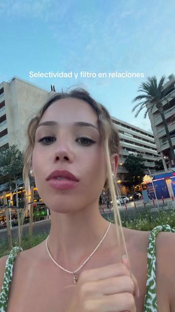 @yanoexiste1111