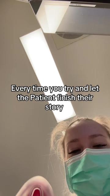 @Ois Nurses