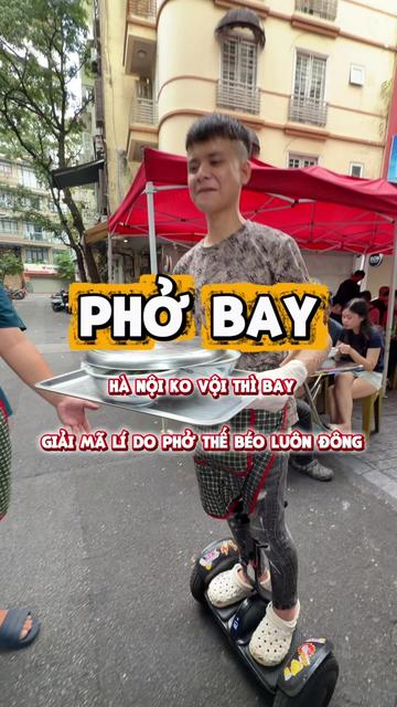 @Đà Nẵng Thứ Thiệt- Tiến Hồ