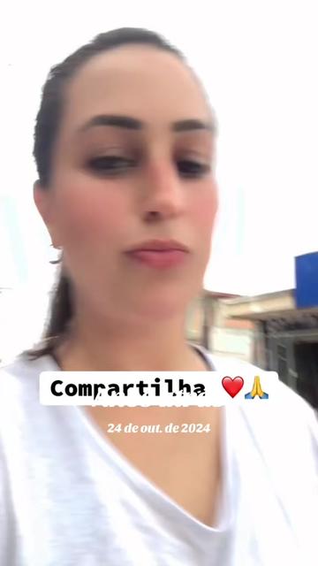 @selminha❤️minha Sarinha❤️