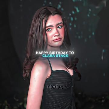 @ntedits