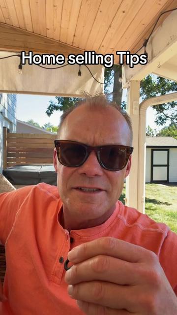 @David Novak Realtor