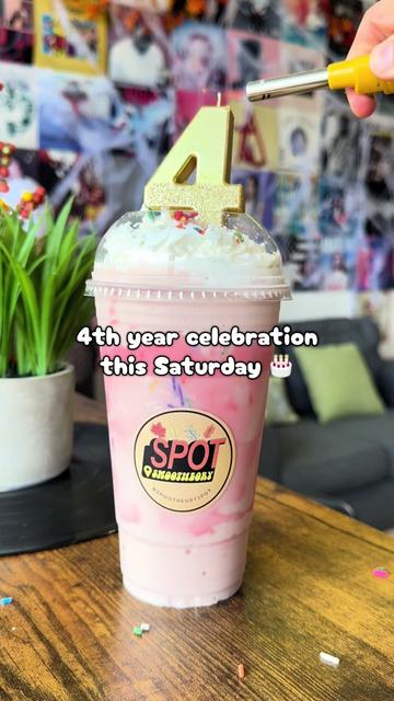 @Smootheory Spot