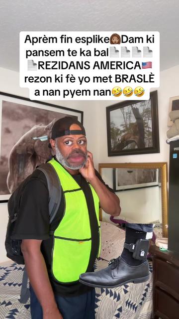 @Papijack_haiti