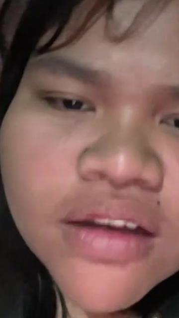 @sinarbumi_menghijau