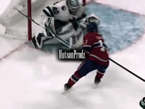 @HutsonProdz
