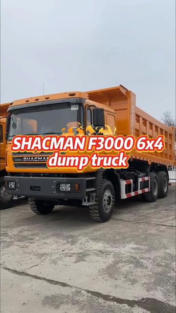 @snail truck