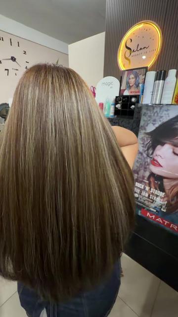 @sssalon_tiban