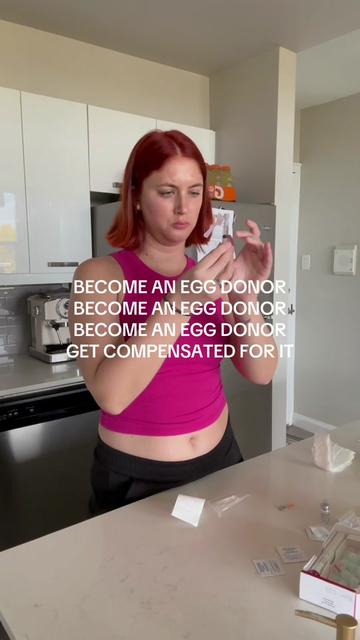 @DonateMyEggs