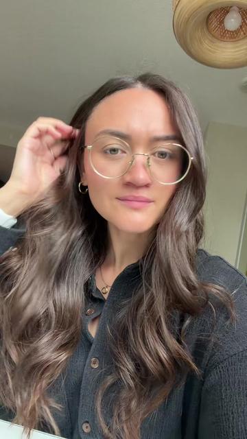 @rosslynmaria