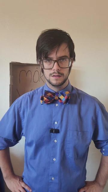 @TyBowTie