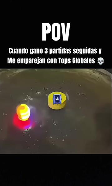 @Villano ⳻፝֟͜⳺