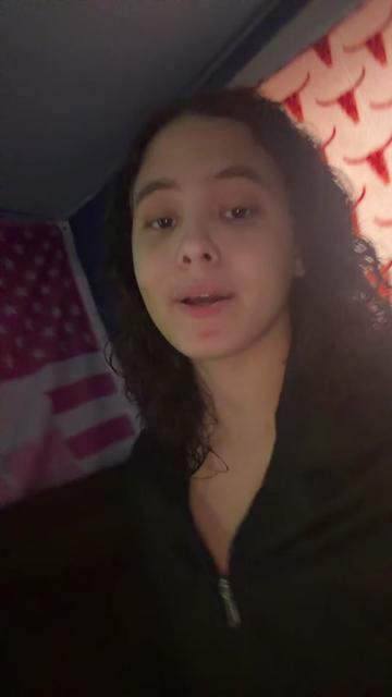 @🤪