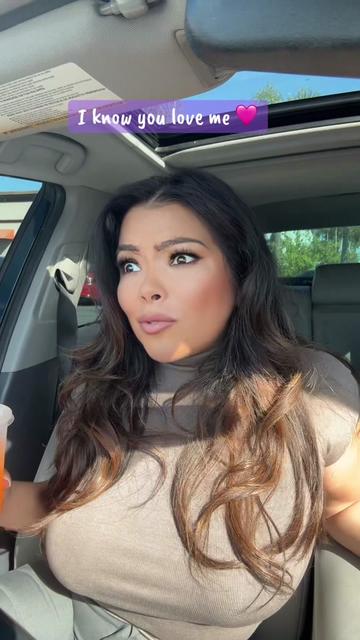 @officialrealadri