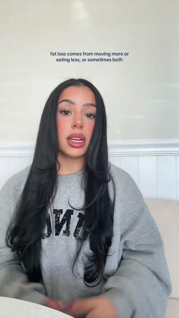 @riley kristine