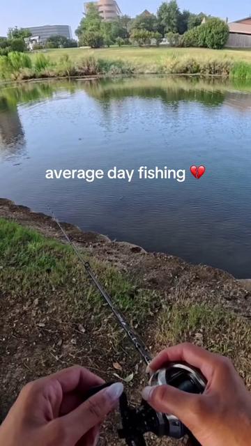 @fishingbri