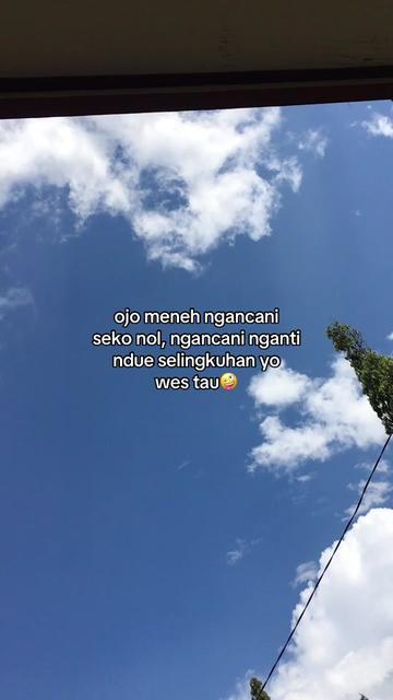 @yanzzz💥