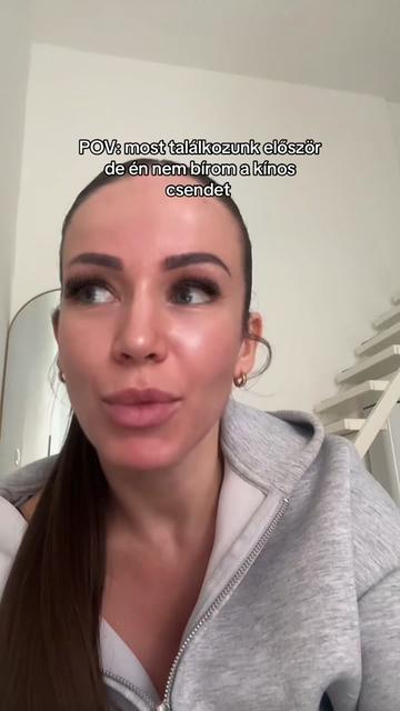 @Ida