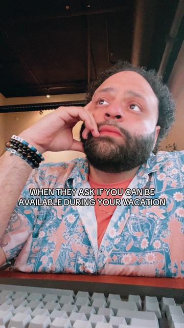 @Jeff