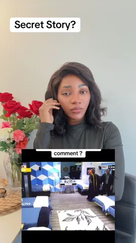 @Kate.Pharell Royal Colomb 🕊️