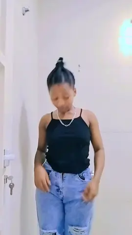 @beti744