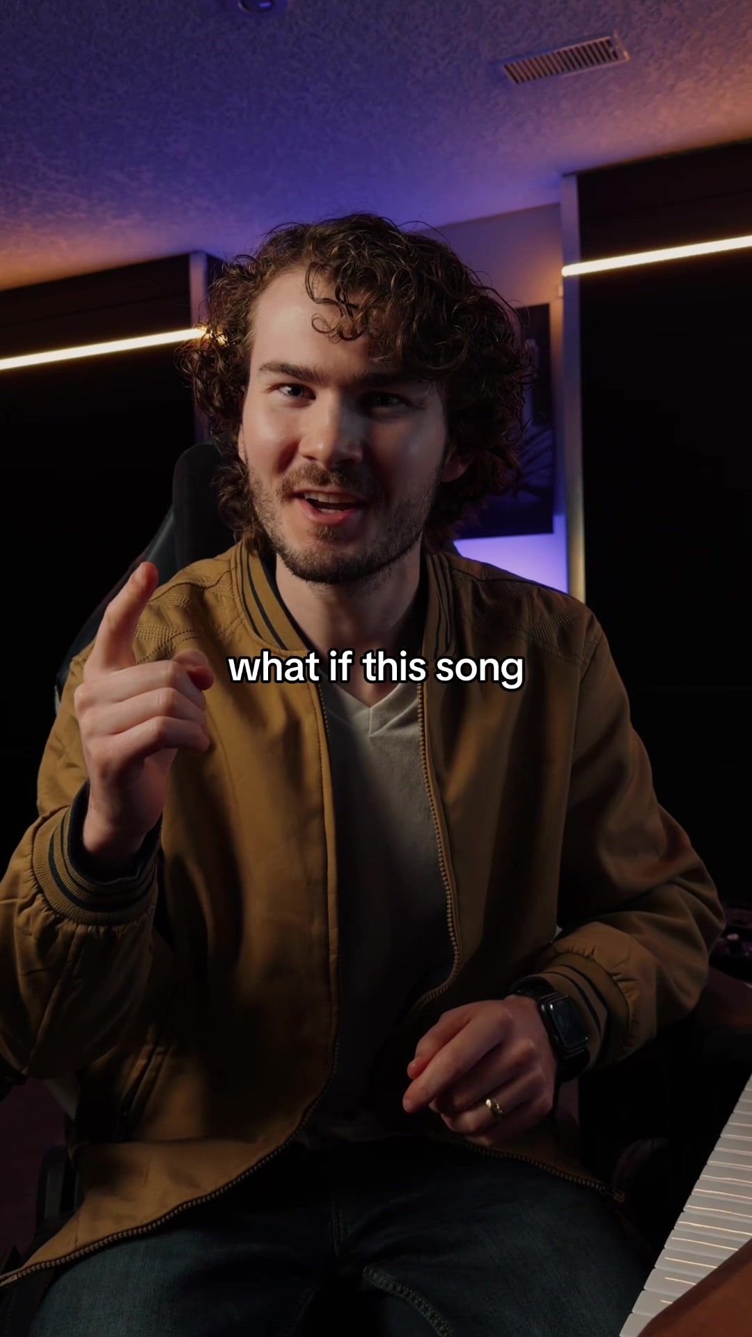 @Matt Macleod