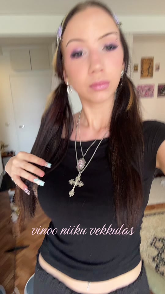 @s41ja