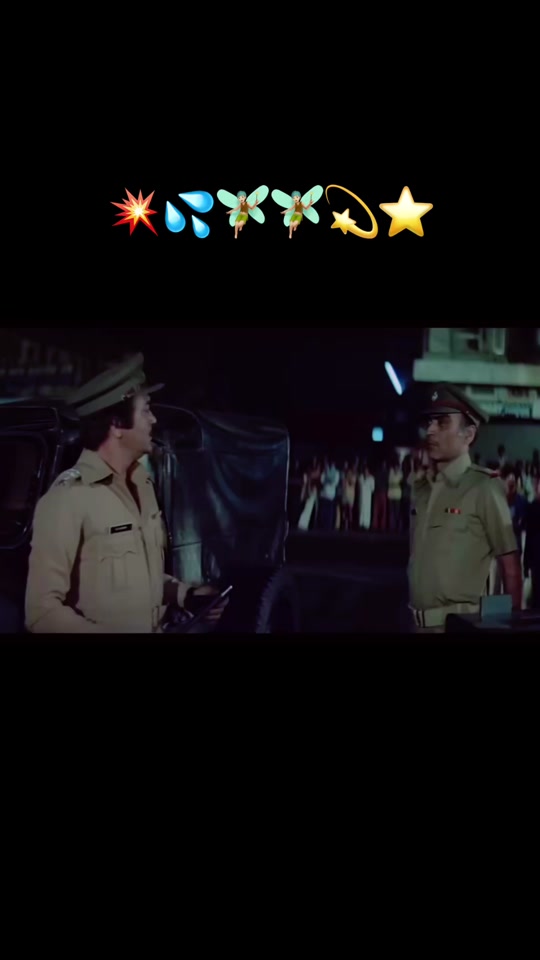 @🇮🇳☪️ ZAREEN BANU ☪️🇮🇳