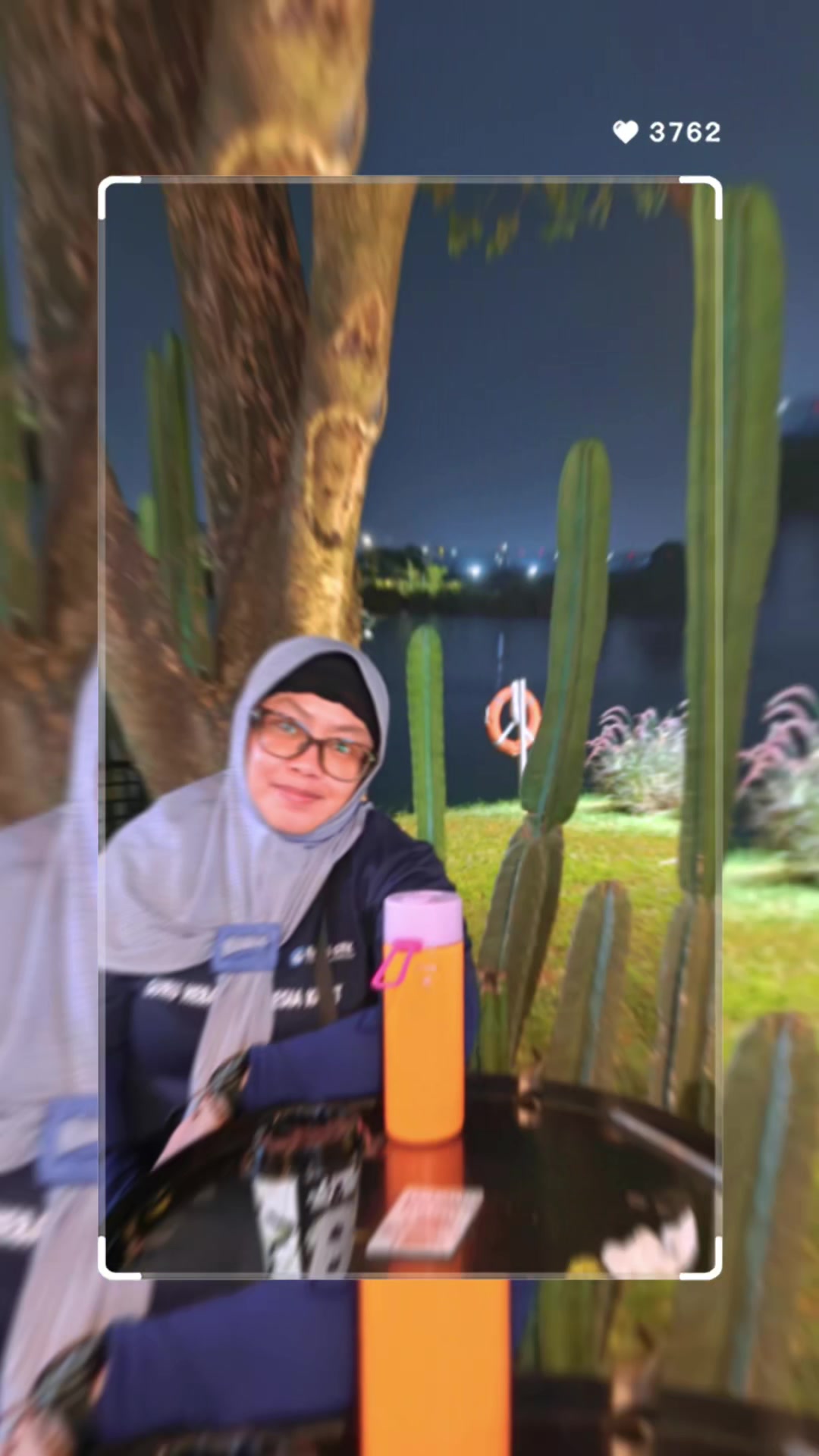 @Wiji Hastuti