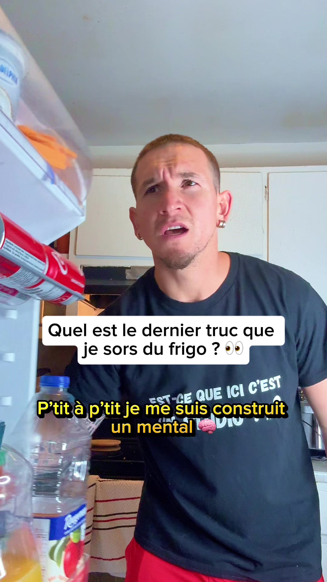 @Meeko