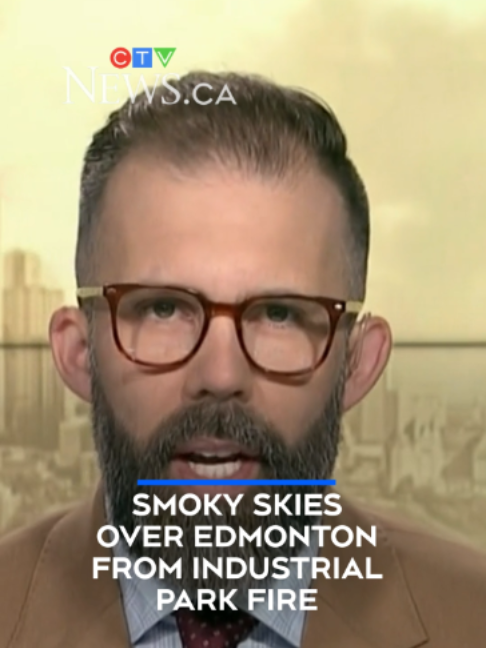 @CTVNews