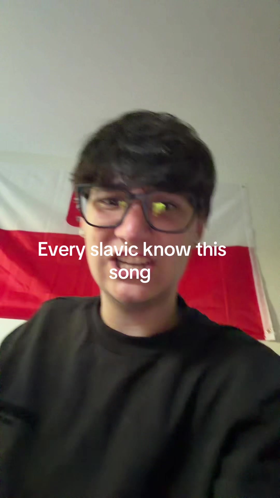 @+48🇵🇱